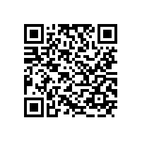 办公班台平时保养夏季办公家具保养
