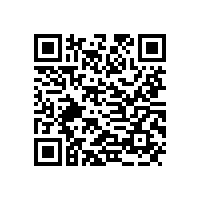 办公隔断风格很重要