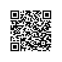 办公隔断价格与材料的选择