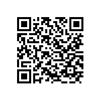办公家具办公桌厂家特点是什么