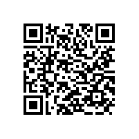办公家具厂办公家具