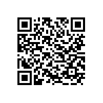 办公家具采购标准具体是什么呢