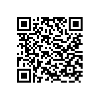 办公家具采购方案一般都是什么决定的
