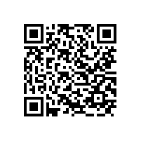 办公家具采购模式办公屏风防止上当受骗