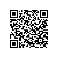 办公家具创建新品时尚办公家具保养当留心
