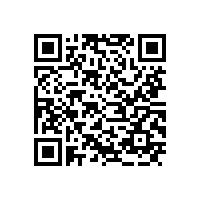 办公家具的多元化发展板材详情介绍