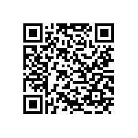 办公家具的清洁方法具体有哪些