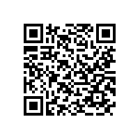 办公家具的清洁方法有哪些