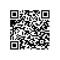 办公家具的维护保养实木办公家具开裂怎么办