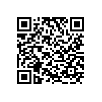 办公家具的修理安装简析白橡木家具优缺点