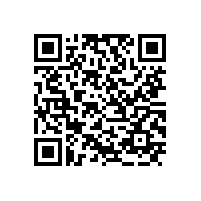 办公家具定制重要性简约风格办公家具