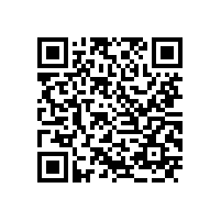 办公家具风水家具行业发展