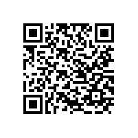办公家具公司的产品好坏识别办法
