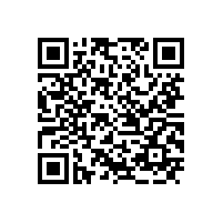 办公家具公司清洗办公家具污垢