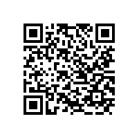 办公家具公司，如何快速的选购到合适的办公家具