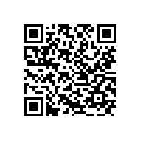 办公家具公司必推新品