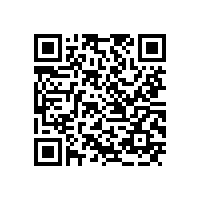 办公家具公司运营模式
