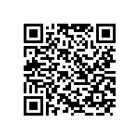 办公家具公司，在办公家具保养上的一些错误方法需要提醒