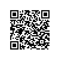 办公家具公司，在炎热的夏日会如何保养板式办公家具