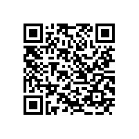 办公家具公司注重绿色生产