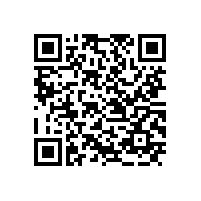 办公家具更要实用时尚办公家具立足