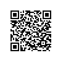 办公家具环保保养板式办公家具