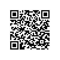 办公家具价格影响因素办公桌的摆放要求