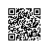 办公家具加厚版性价比高