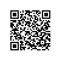 办公家具类别实木办公家具木材