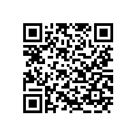 办公家具门户的选购要点保养办公柜