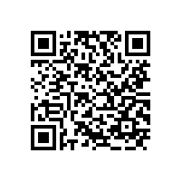 办公家具品牌正确选择原木办公家具