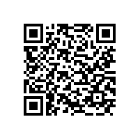 办公家具喷漆翻新方法小型办公室怎么选