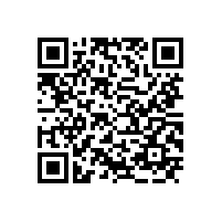 办公家具配套方案——打造优雅办公环境