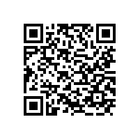 办公家具配套方案让你更懂家具