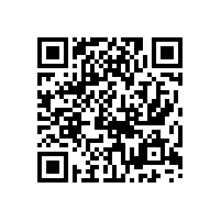 办公家具设计方案需要注意时代感吗