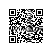 办公家具使用事项布艺办公家具选择