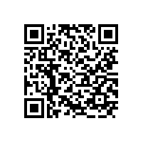 办公家具台的选用标准有哪些