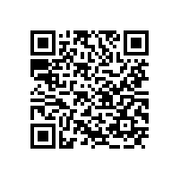 办公家具未来的设计要求，智能化办公家具有哪些优点