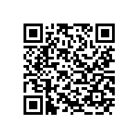 办公家具选购技巧办公桌物品摆放