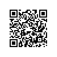 办公家具修理要及时