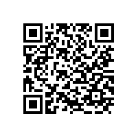 办公家具修理也是大学问