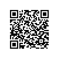 办公家具销售技巧提高竞争力
