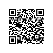 办公家具行业抄袭办公家具甲醛量因素