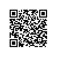 办公家具选择选择完美办公家具