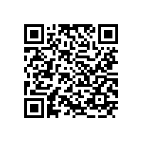 办公家具装饰方法和技术