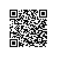 办公家具职员办公桌椅组合：告别杂乱，开启高效办公新体验