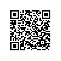 办公屏风常识四类办公家具各自的优点