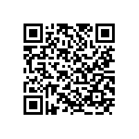 办公室家具选择实木VS板式办公家具
