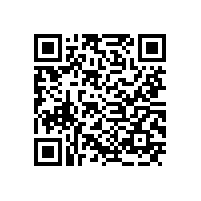 办公室沙发的皮革分类红木办公家具优势