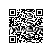 办公文件柜取代橱柜，你有关心他们吗？